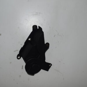 TAPA DE DISTRIBUCION RENAULT TD.0352