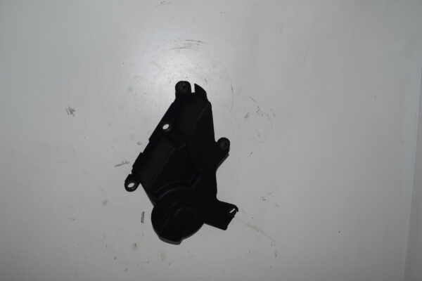 TAPA DE DISTRIBUCION RENAULT TD.0352