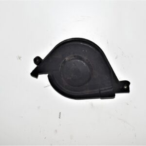 TAPA DE DISTRIBUCION PEUGEOT 406 2.1 1994 TD.0353