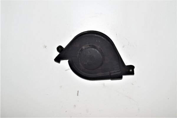 TAPA DE DISTRIBUCION PEUGEOT 406 2.1 1994 TD.0353