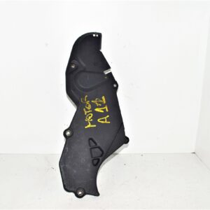 TAPA DE DISTRIBUCION RENAULT TD.0354 / TD.0355