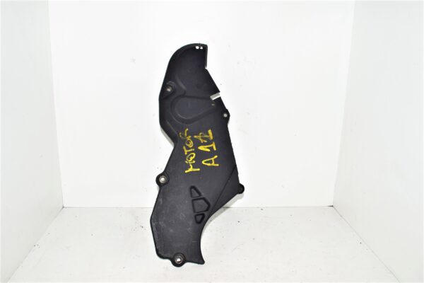 TAPA DE DISTRIBUCION RENAULT TD.0354 / TD.0355