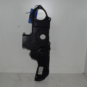 TAPA DE DISTRIBUCION RENAULT TD.0356
