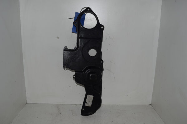 TAPA DE DISTRIBUCION RENAULT TD.0356