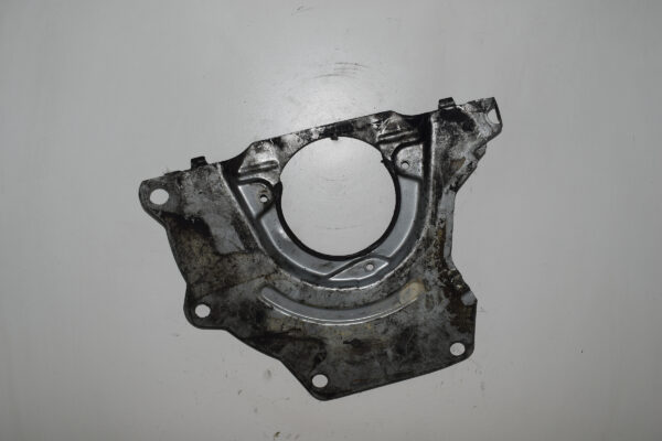 TAPA DE DISTRIBUCION VOLKSWAGEN 1.6 DIESEL TD.0360 / TD.0361