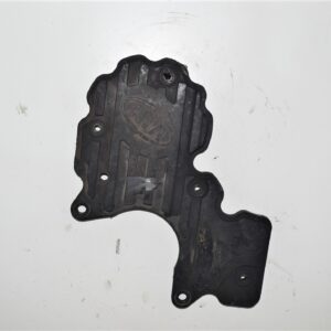TAPA DE DISTRIBUCION KIA TD.0362