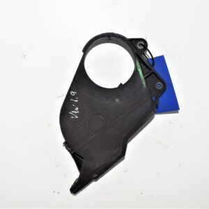 TAPA DE DISTRIBUCION VOLKSWAGEN JETTA 1.9 TD.0363
