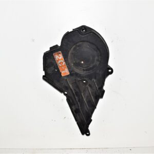 TAPA DE DISTRIBUCION TOYOTA 2.0 TD TD.0364 / TD.0365