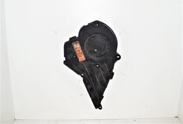 TAPA DE DISTRIBUCION TOYOTA 2.0 TD TD.0364 / TD.0365