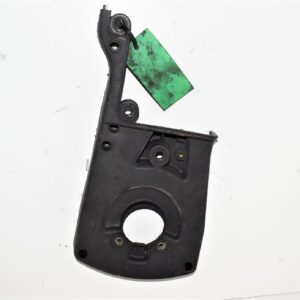 TAPA DE DISTRIBUCION ROVER 420 TD.0366