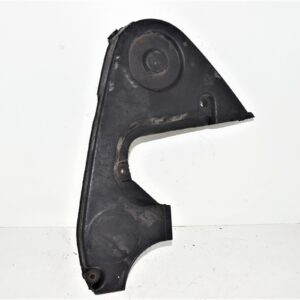 TAPA DE DISTRIBUCION OPEL 1.6 TD.0367