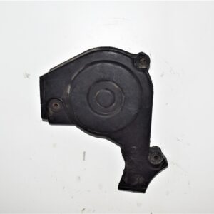 TAPA DE DISTRIBUCION OPEL 1.6 TD.0368