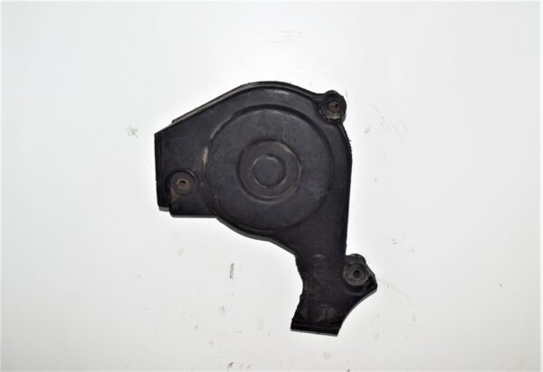 TAPA DE DISTRIBUCION OPEL 1.6 TD.0368