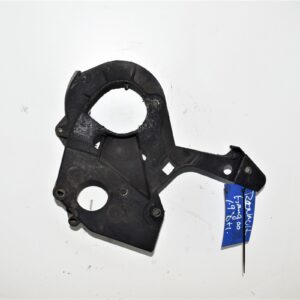 TAPA DE DISTRIBUCION RENAULT KANGOO 1.9 DTI 1995 TD.0369