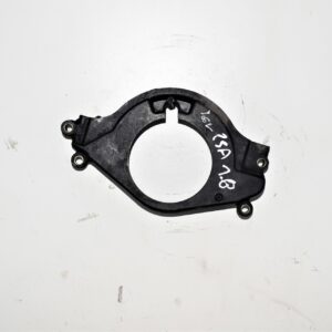 TAPA DE DISTRIBUCION PEUGEOT 1.8 16V TD.0370