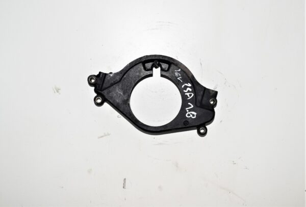 TAPA DE DISTRIBUCION PEUGEOT 1.8 16V TD.0370