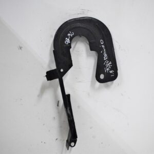 TAPA DE DISTRIBUCION FORD MONDEO TD.0382