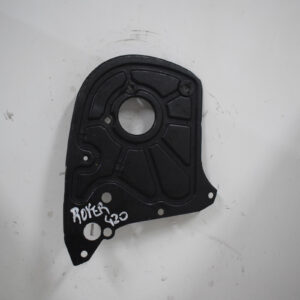 TAPA DE DISTRIBUCION ROVER 420 TD.0385