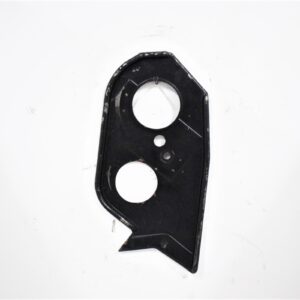 TAPA DE DISTRIBUCION FORD TD.0388