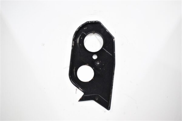 TAPA DE DISTRIBUCION FORD TD.0388