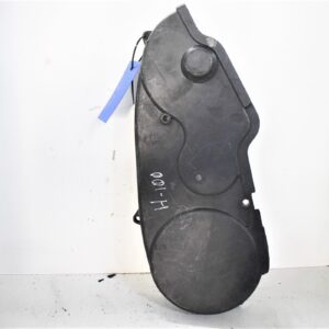 TAPA DE DISTRIBUCION HYUNDAI H100 TD.0395