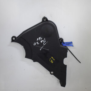 TAPA DE DISTRIBUCION PEUGEOT 2.0 16V TD.0396