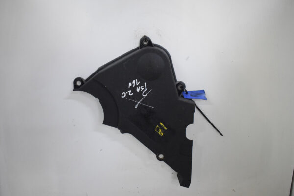 TAPA DE DISTRIBUCION PEUGEOT 2.0 16V TD.0396