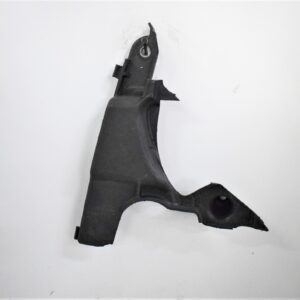 TAPA DE DISTRIBUCION RENAULT 1.5 TD.0398