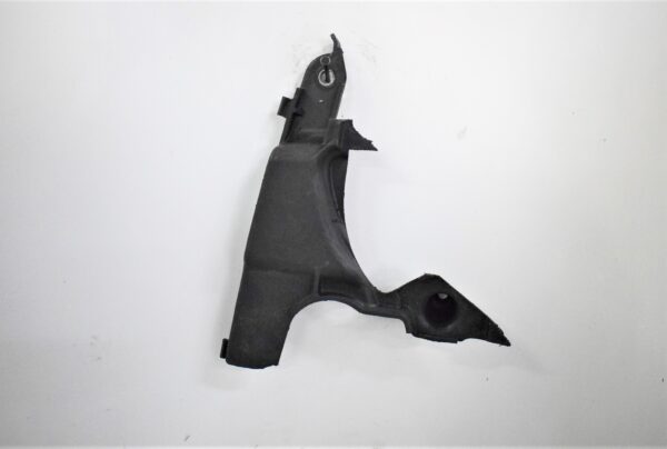 TAPA DE DISTRIBUCION RENAULT 1.5 TD.0398