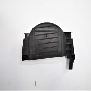 TAPA DE DISTRIBUCION PSA 1.1 TD.0402