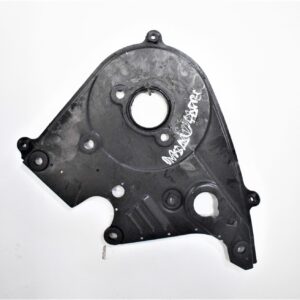 TAPA DE DISTRIBUCION NISSAN PATROL TD.0403