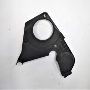 TAPA DE DISTRIBUCION PEUGEOT 1.4 TD.0405