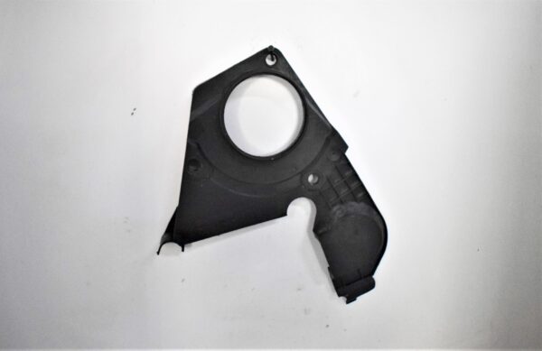 TAPA DE DISTRIBUCION PEUGEOT 1.4 TD.0405