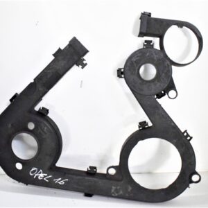 TAPA DE DISTRIBUCION CHEVROLET 1.6 TD.0406