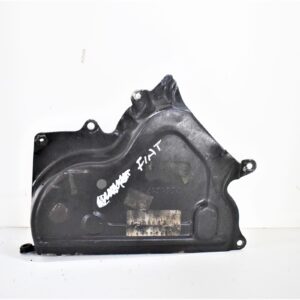 TAPA DE DISTRIBUCION FIAT 1.7 1988 TD.0407