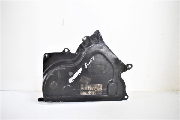 TAPA DE DISTRIBUCION FIAT 1.7 1988 TD.0407