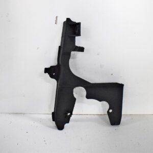TAPA DE DISTRIBUCION PEUGEOT 307 TD.0408