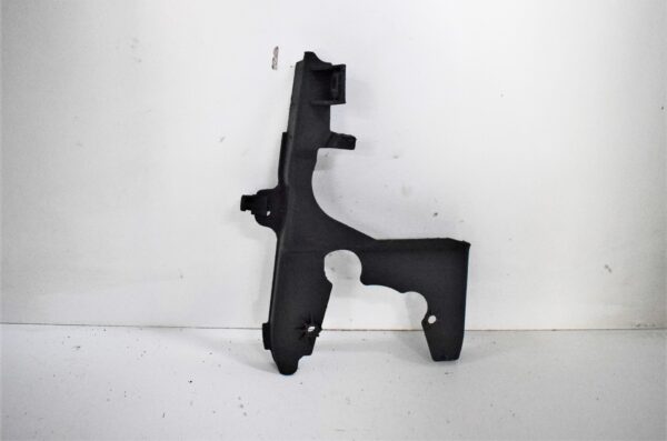 TAPA DE DISTRIBUCION PEUGEOT 307 TD.0408