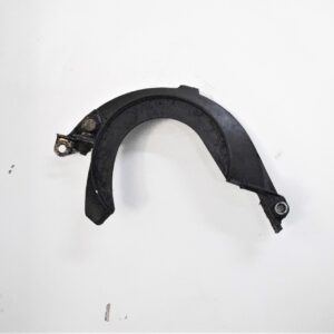TAPA DE DISTRIBUCION FORD ESCORT 1.8 D 1995 al 2000 TD.0409