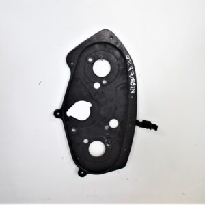 TAPA DE DISTRIBUCION NISSAN CD20 TD.0410