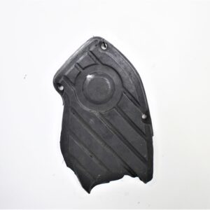 TAPA DE DISTRIBUCION NISSAN CD20 TD.0411