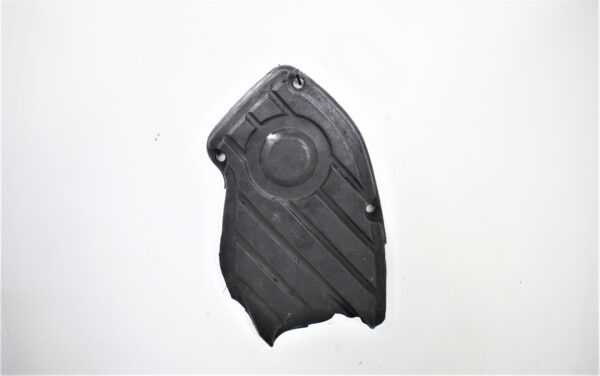 TAPA DE DISTRIBUCION NISSAN CD20 TD.0411