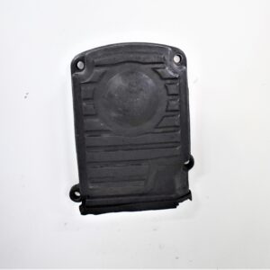 TAPA DE DISTRIBUCION NISSAN CD20 TD.0412