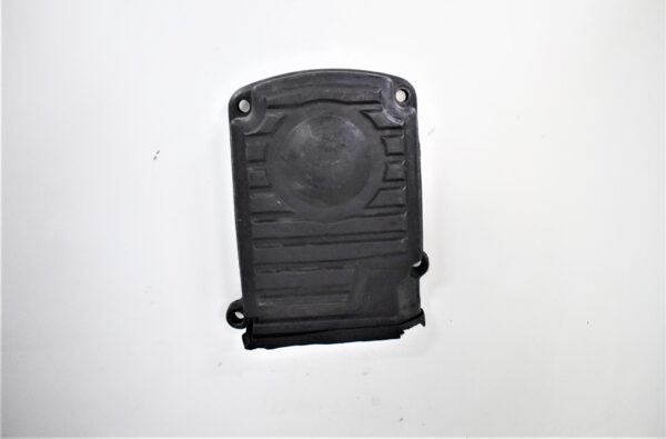 TAPA DE DISTRIBUCION NISSAN CD20 TD.0412