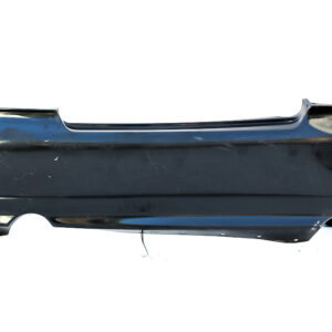 PARAGOLPE TRASERO MITSUBISHI GALANT PAT 292