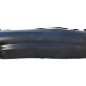 PARAGOLPE TRASERO KIA PICANTO 2006 PAT 294
