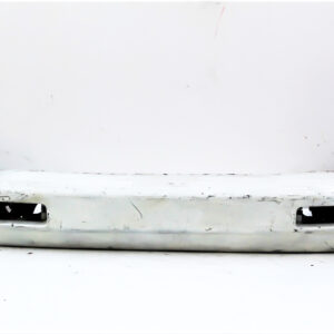 PARAGOLPE TRASERO MITSUBISHI SPACE WAGON 1995 PAT 300