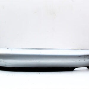 PARAGOLPE TRASERO MITSUBISHI CARISMA 1998 PAT 304