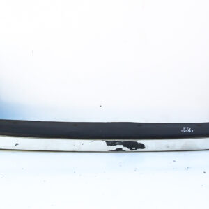 PARAGOLPE TRASERO RENAULT KANGOO 2005 PAT 012