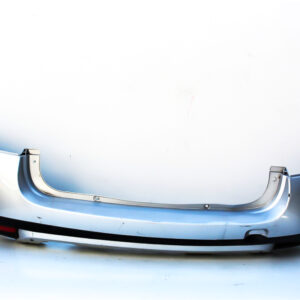 PARAGOLPE TRASERO RENAULT DUSTER 2010 PAT 013